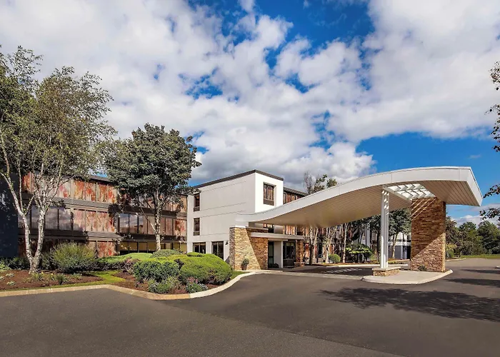 Fairfield Inn By Marriott Bangor