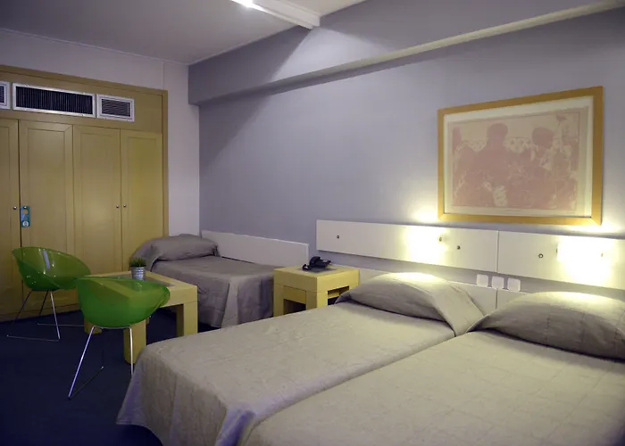 Dorian Inn - Sure Hotel Collection By Best Western