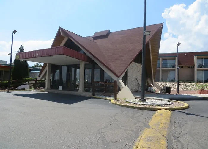 Days Inn