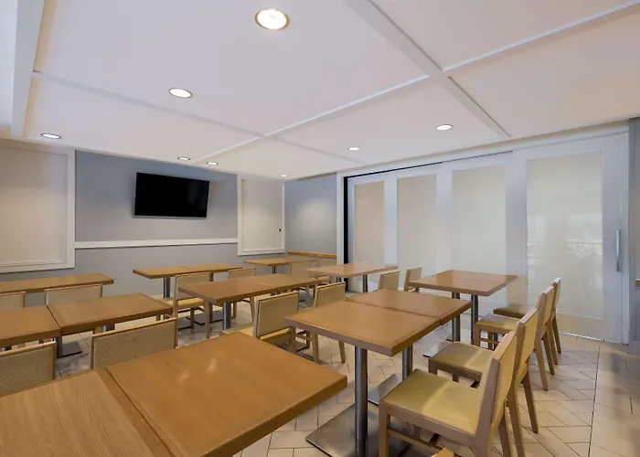 Sonesta Es Suites Orlando International Drive Williamsburg