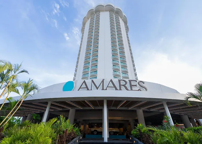 Amares