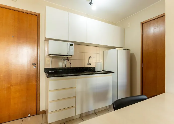 Verona Hplus Long Stay Torto