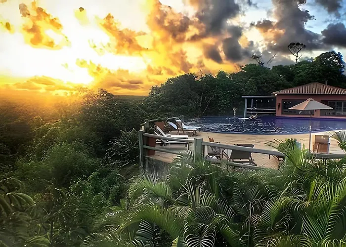 Villas Do Pratagy Maceió