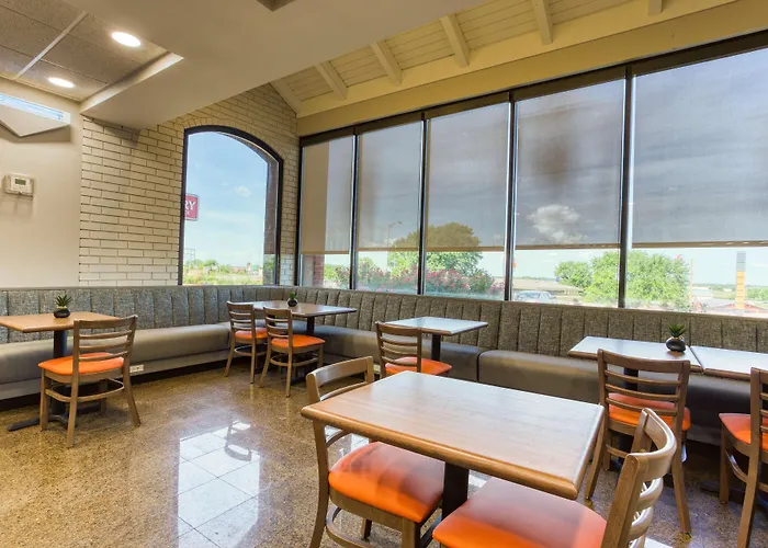 Drury Inn And Suites St Louis Collinsville