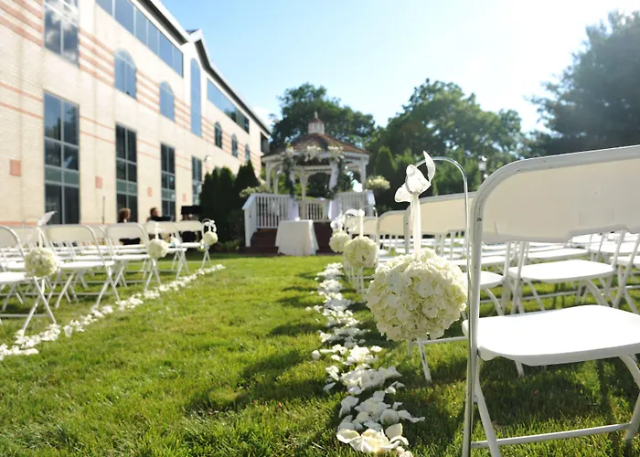 Desmond , A Doubletree By Hilton