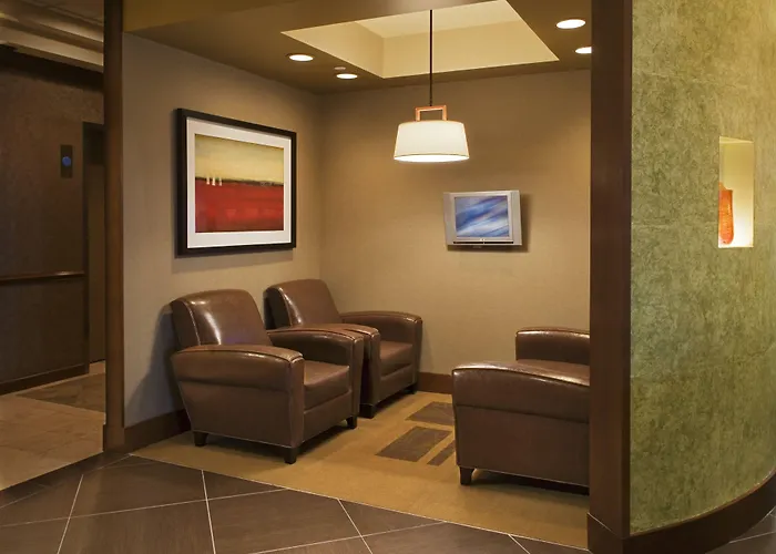 Hyatt Place Fort Wayne - Northwest