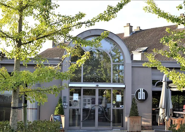 Eurotel