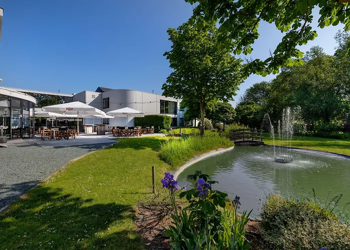 Hotel Ter Elst