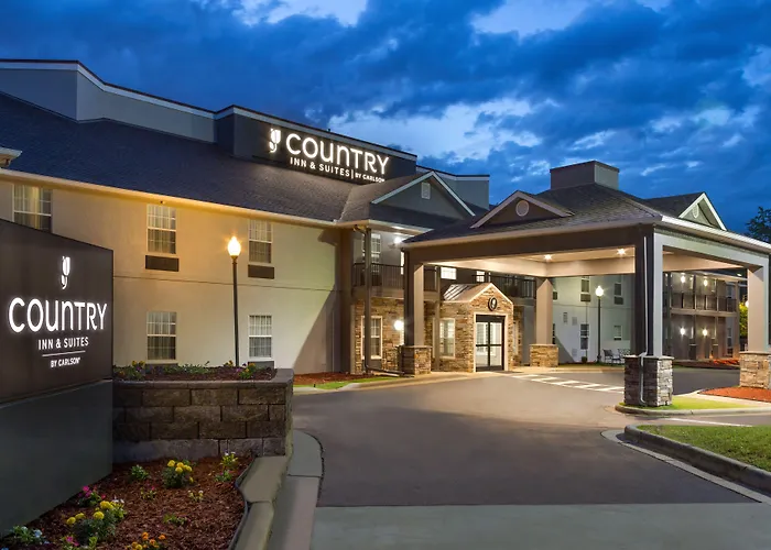 Sleep Inn & Suites