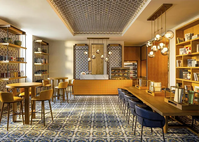 Hotel Hyatt Regency Zadar