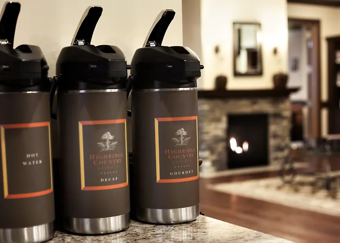 Holiday Inn Express & Suites Salt Lake City N - Bountiful By Ihg