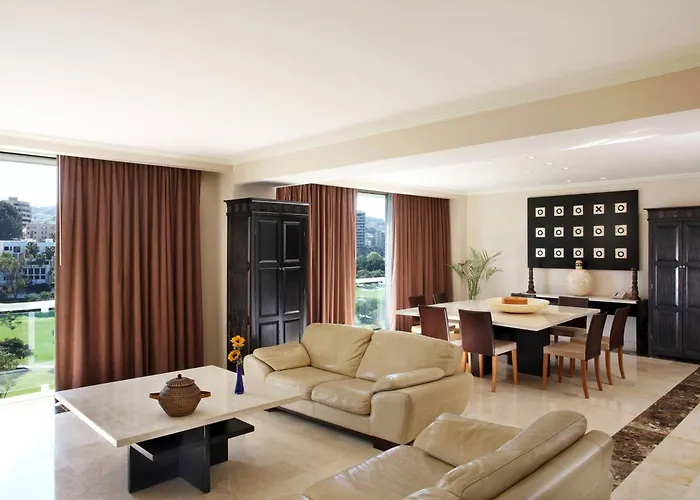 Marriott