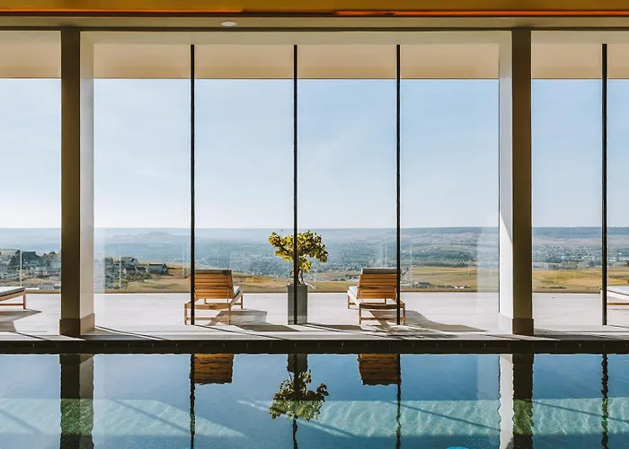Royal Champagne Hotel&Spa