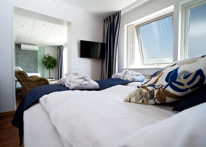 Best Western Hotel Corallen Oskarshamn