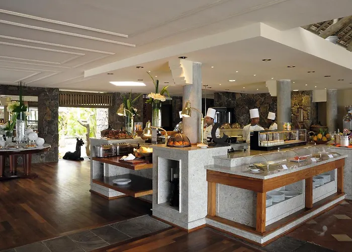 Constance Prince Maurice