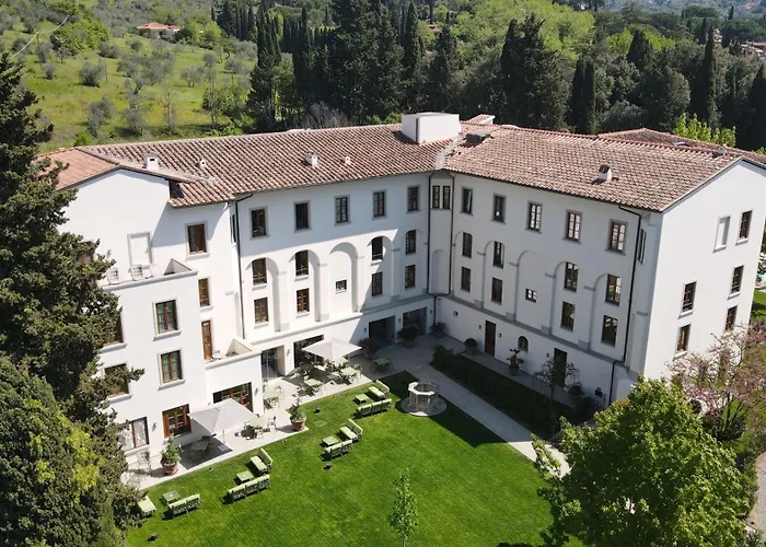Villa Neroli
