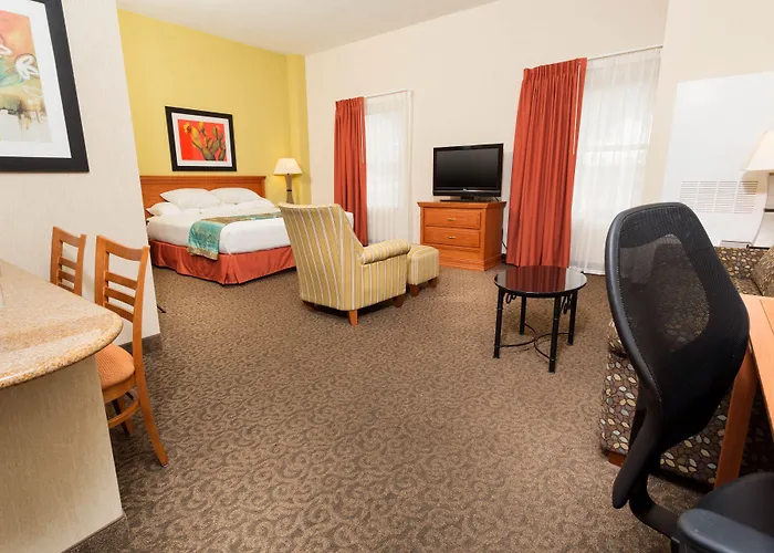 Holiday Inn - Mcallen - Medical Center Area By Ihg