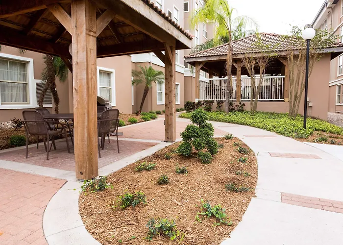 Holiday Inn - Mcallen - Medical Center Area By Ihg