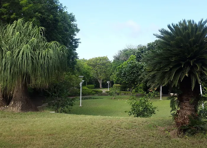 The Meadows Resort And Spa Chhatrapati Sambhajinagar