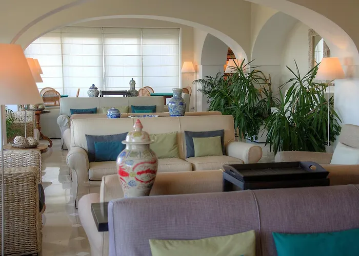 Grand Hotel Aminta