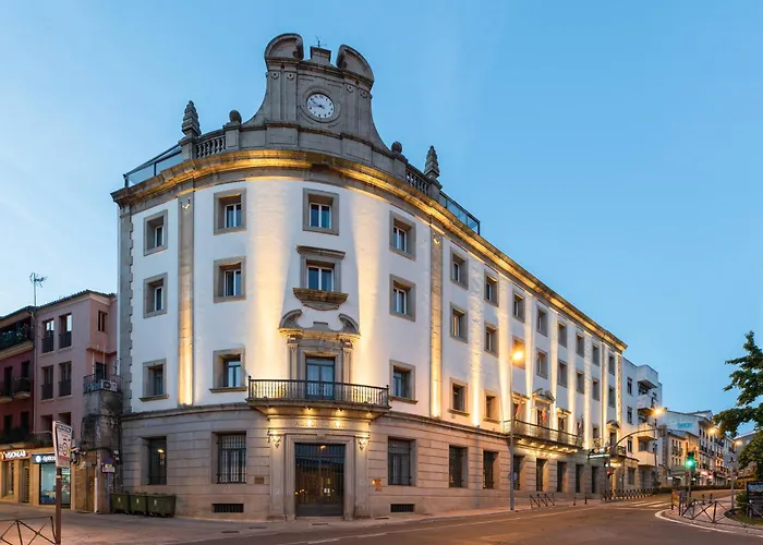 Exe Alfonso VIII