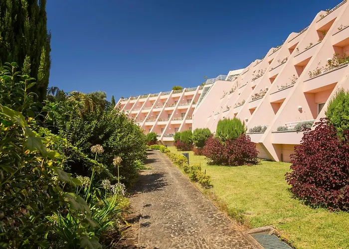 Quinta Do Estreito