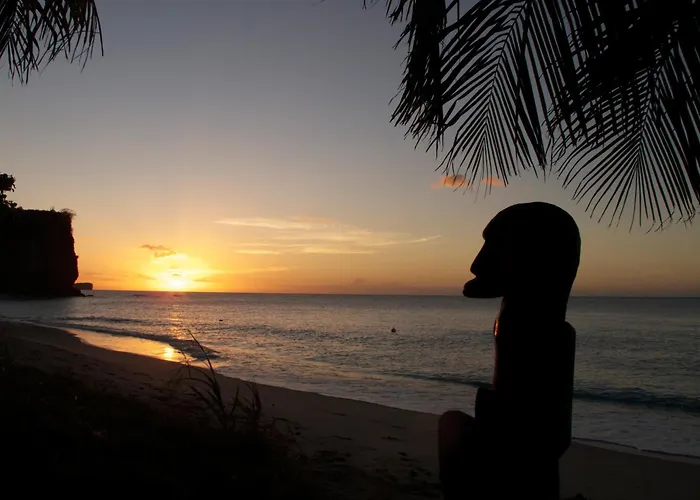 Laluna, Grenada, A Member Of Design Hotels