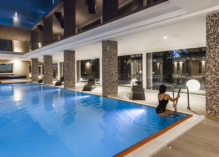 Biafora Resort & Spa