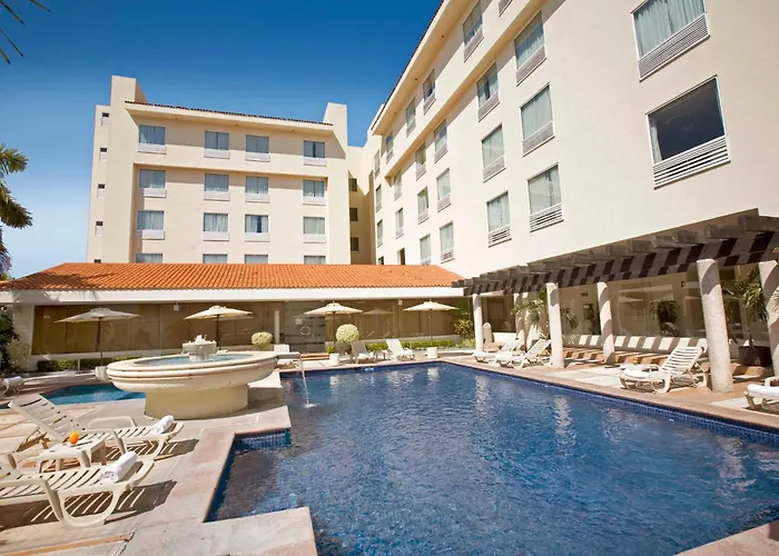 Fiesta Inn