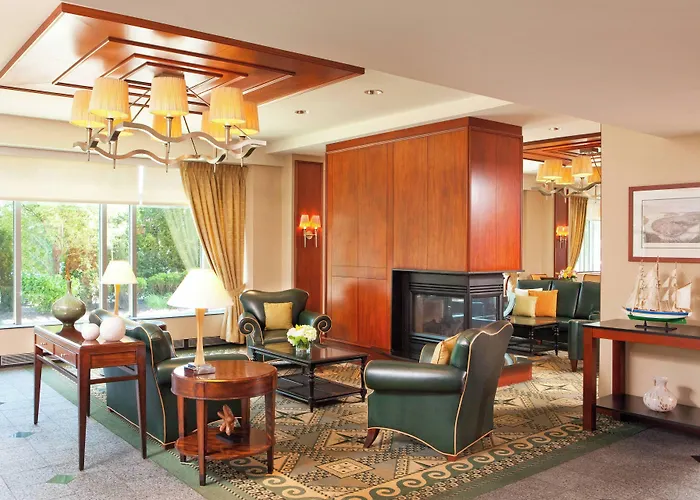 Residence Inn By Marriott Boston Harbor On Tudor Wharf