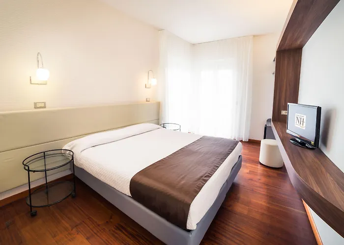 Waldorf Palace Hotel Cattolica