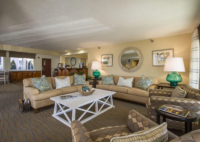 Juniper Hill Inn