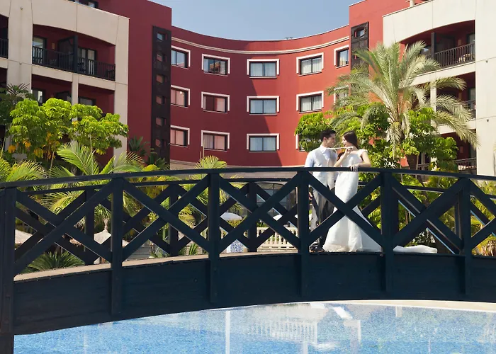 Barceló Marbella