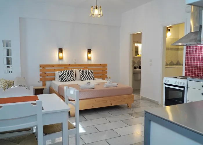 Camara Hotel