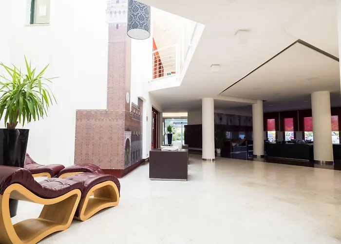 Montaperti Hotel Casetta