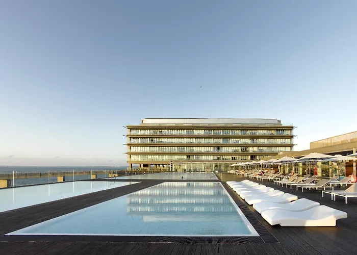 Parador de Cádiz