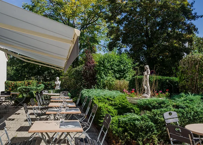 Brit Hotel Confort Nancy Lunéville