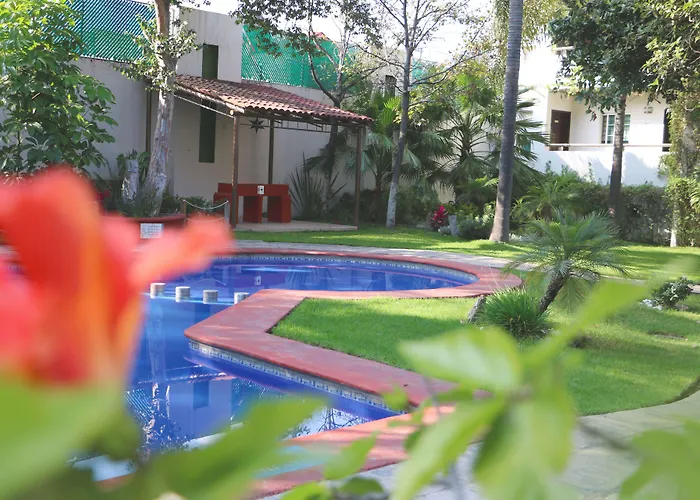 Áurea Hotel&Suites