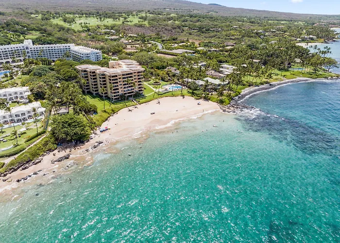 Polo Beach Club