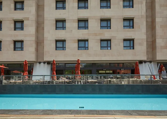 New Hotel of Marseille - Vieux Port
