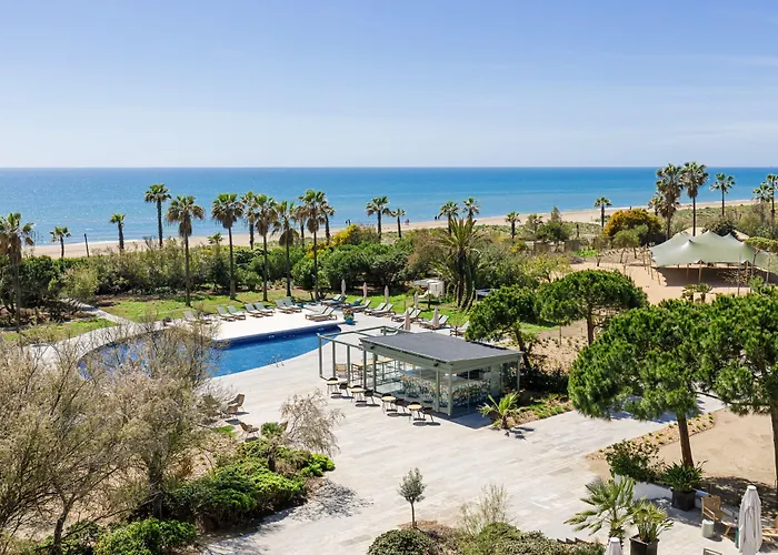 Sabatic Gava Mar, Barcelona, A Tribute Portfolio Hotel
