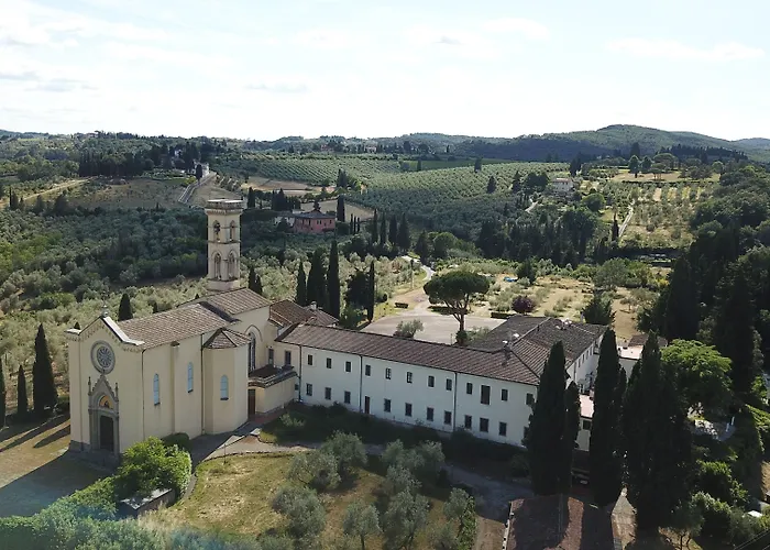 Castiglione