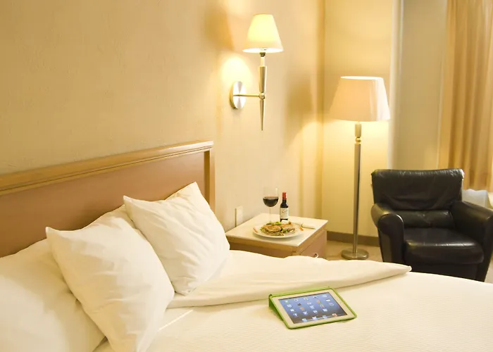 Fato Hotel