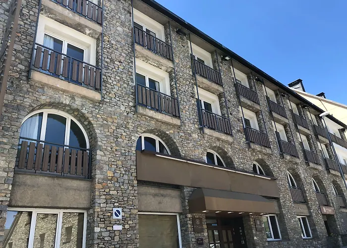 Hotel Grand Pas By Nexta