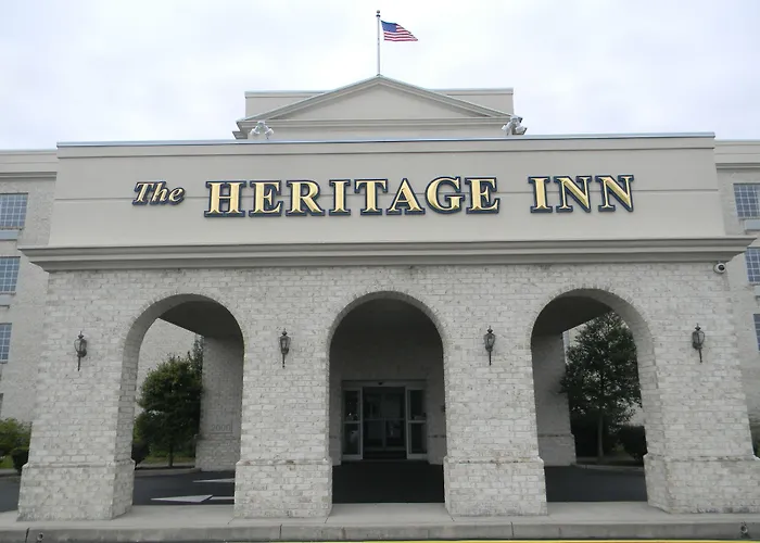 Staybridge Suites Rehoboth Beach By Ihg
