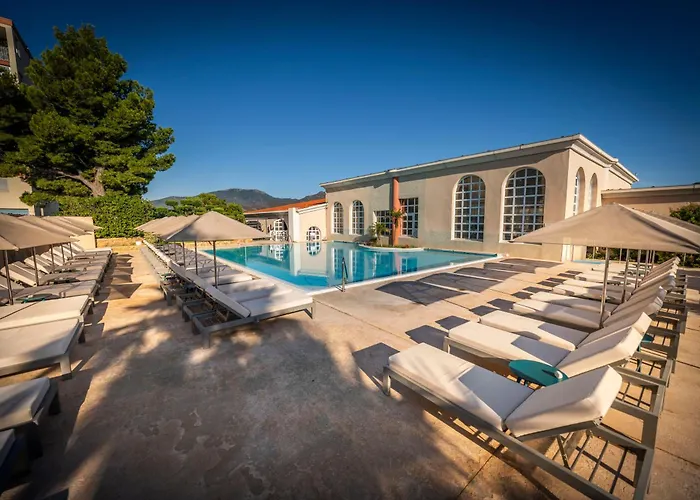 Côté Thalasso