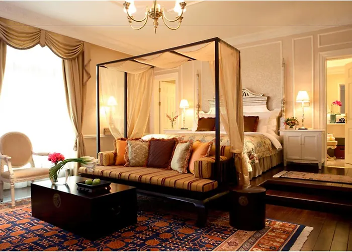 Beijing Hotel