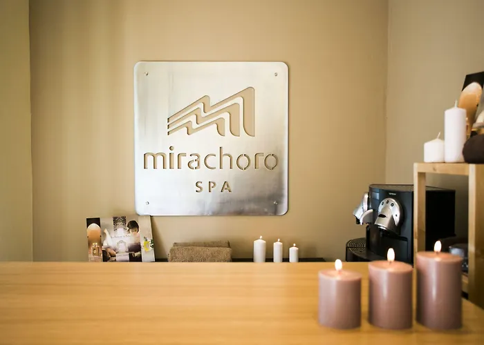 Hotel Mirachoro Carvoeiro