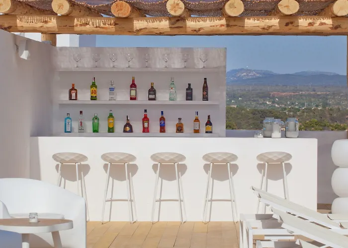Hm Balanguera Beach - Adults Only Playa de Palma 