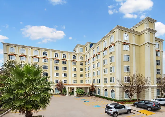 Hotel Vesper, Houston, A Tribute Portfolio Hotel